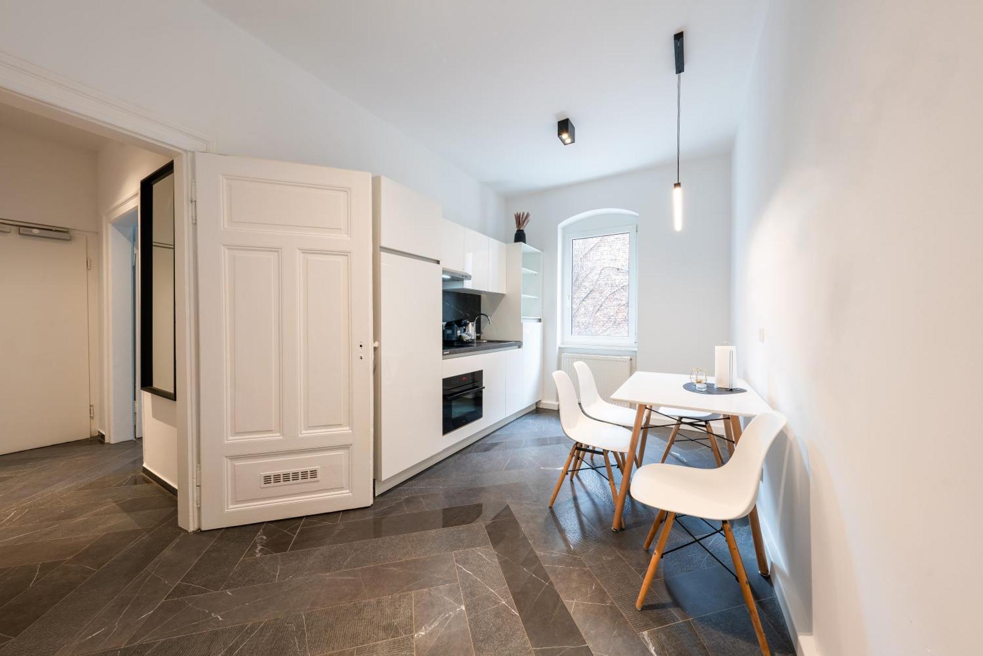 Nurban Apartments City 2 Νυρεμβέργη Εξωτερικό φωτογραφία